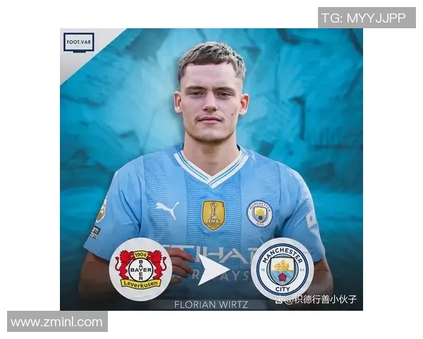 弗洛里安维尔茨在德甲赛场的表现分析与评价