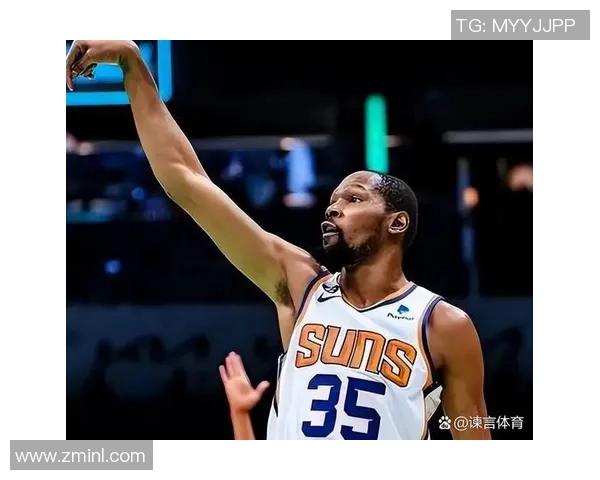 欧美体育明星人气排行榜揭晓谁是当之无愧的运动界超级巨星