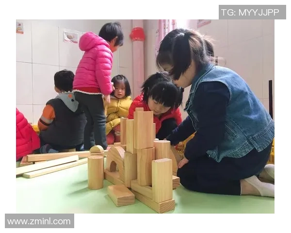 国外小哥挑战唱出足球明星名字引发热议网友纷纷点赞分享精彩瞬间