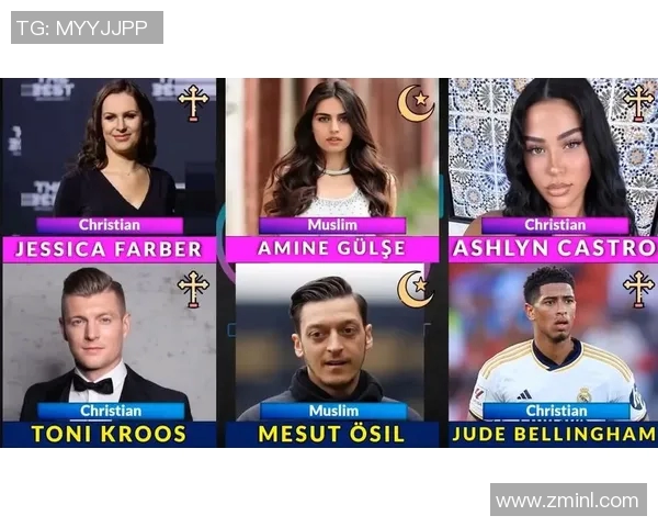 足球明星女朋友卡米尔的生活揭秘与爱情故事分享