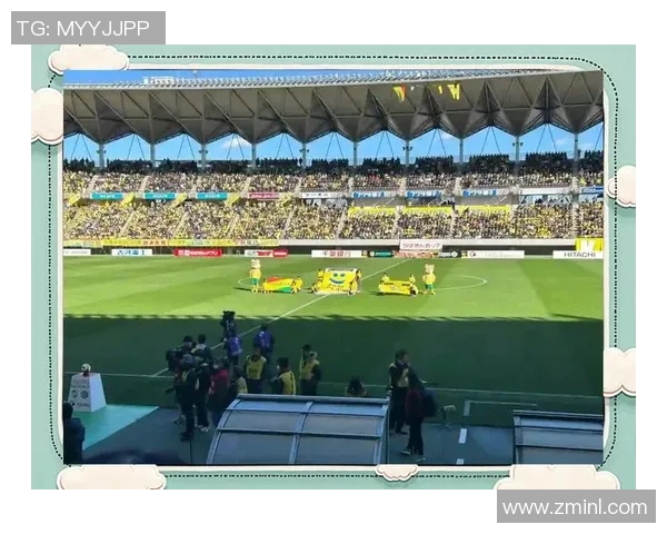 日本韩国足球明星的魅力与成就探秘之旅