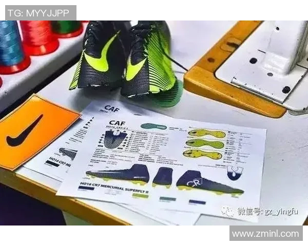 耐克签约足球明星数量揭秘及其品牌影响力分析