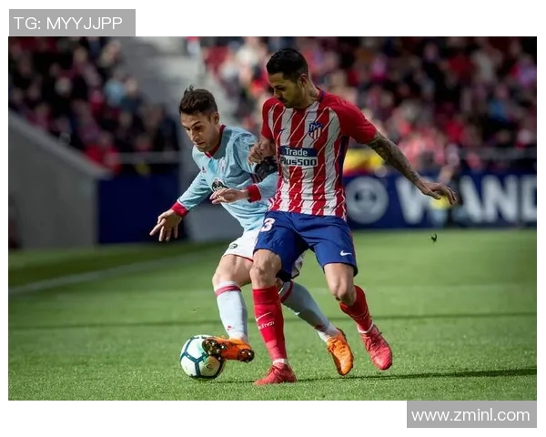 安特卫普与标准球队激战在即谁能在这场对决中脱颖而出