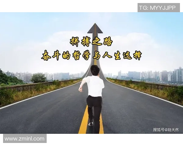 张帆:在时代浪潮中乘风破浪的青年领袖之路与奋斗故事