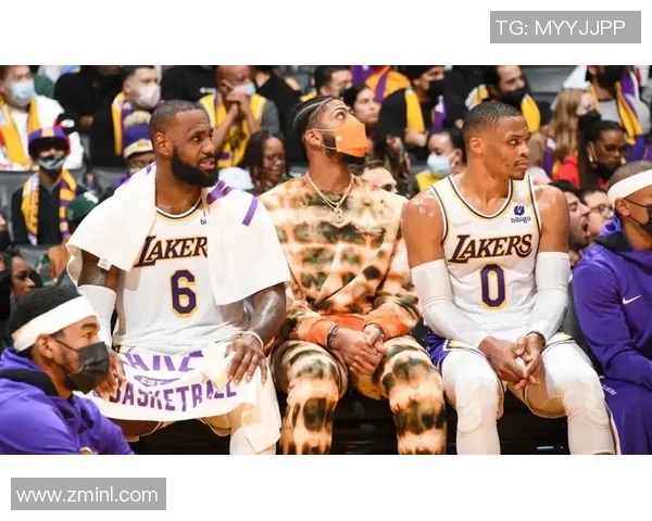 德阿隆福克斯:年轻天才如何引领国王队重返辉煌之路