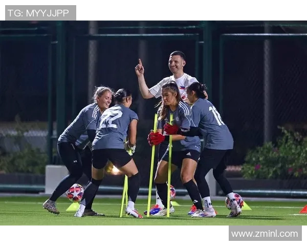 日本与菲律宾足球精彩对决视频回顾分析与精彩瞬间集锦