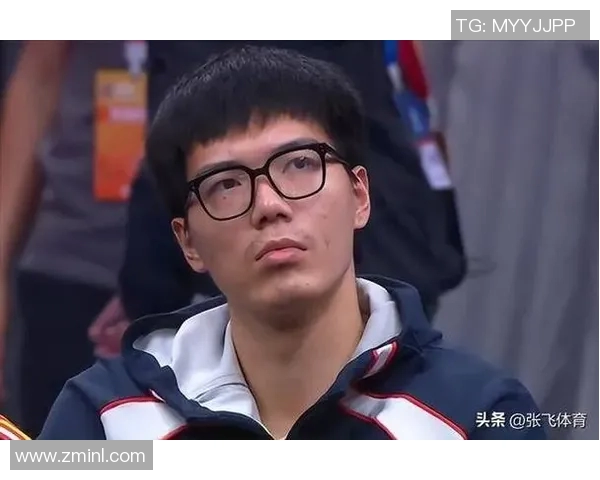 焦泊乔的传奇人生与艺术追求探索之旅