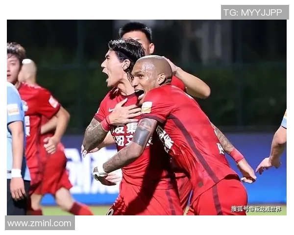 瑞士对阵日本的精彩比赛将通过央视进行现场直播，敬请关注